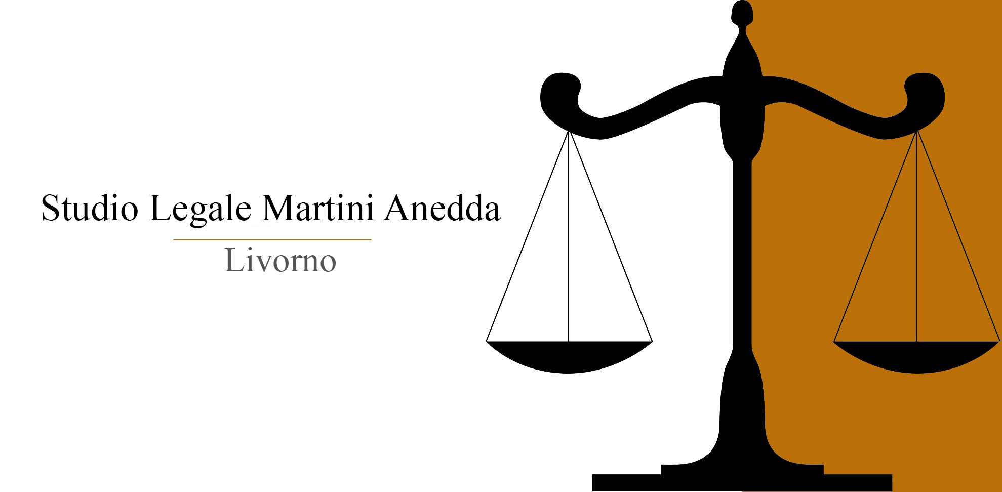 Studio Legale Martini Anedda, Livorno
